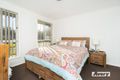 Property photo of 1 Fred Avery Drive Buttaba NSW 2283