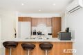 Property photo of 1 Fred Avery Drive Buttaba NSW 2283