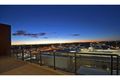 Property photo of 1205/1-11 Spencer Street Fairfield NSW 2165