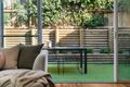 Property photo of 49 Lawson Street Balmain NSW 2041