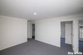 Property photo of 11 Riviera Street Forster NSW 2428