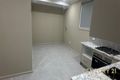 Property photo of 16 Orana Avenue Seven Hills NSW 2147