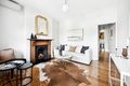 Property photo of 43 Kent Street Newtown NSW 2042