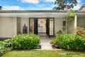 Property photo of 10 McIntosh Street Gordon NSW 2072