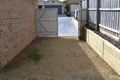 Property photo of 15 Banks Road Pakenham VIC 3810