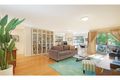 Property photo of 24/5 Figtree Avenue Abbotsford NSW 2046