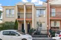 Property photo of 3 Elesbury Avenue Brunswick East VIC 3057