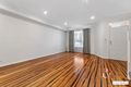 Property photo of 3 Elesbury Avenue Brunswick East VIC 3057