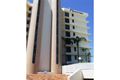 Property photo of 17/1187 Gold Coast Highway Palm Beach QLD 4221