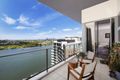Property photo of 4170/37C Harbour Road Hamilton QLD 4007
