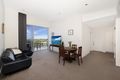 Property photo of 4170/37C Harbour Road Hamilton QLD 4007