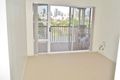 Property photo of 11/87 Hampstead Road Highgate Hill QLD 4101