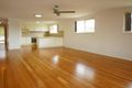 Property photo of 23 Eileen Place Casino NSW 2470