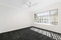Property photo of 1/68 Elouera Road Cronulla NSW 2230