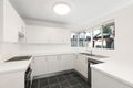 Property photo of 1/68 Elouera Road Cronulla NSW 2230