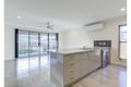 Property photo of 9 Laverton Street Ormeau QLD 4208