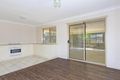 Property photo of 61 Victor Street Runcorn QLD 4113