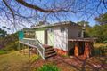 Property photo of 39 Beachview Esplanade Macmasters Beach NSW 2251