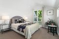 Property photo of 49 Lawson Street Balmain NSW 2041