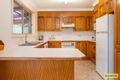 Property photo of 41 Melaleuca Crescent Catalina NSW 2536