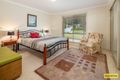 Property photo of 41 Melaleuca Crescent Catalina NSW 2536