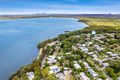 Property photo of 64 Laguna Street Boreen Point QLD 4565