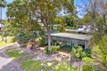 Property photo of 64 Laguna Street Boreen Point QLD 4565