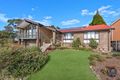 Property photo of 30 Wisteria Crescent Cherrybrook NSW 2126