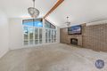 Property photo of 30 Wisteria Crescent Cherrybrook NSW 2126