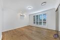 Property photo of 30 Wisteria Crescent Cherrybrook NSW 2126