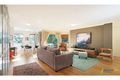 Property photo of 24/5 Figtree Avenue Abbotsford NSW 2046