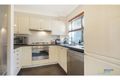 Property photo of 24/5 Figtree Avenue Abbotsford NSW 2046
