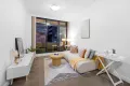 Property photo of 508/2 Jones Bay Road Pyrmont NSW 2009