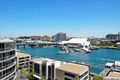 Property photo of 901/23 Shelley Street Sydney NSW 2000