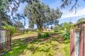 Property photo of 10 William Street Oaks Estate ACT 2620