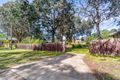 Property photo of 10 William Street Oaks Estate ACT 2620