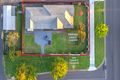 Property photo of 480-482 Raymond Street Sale VIC 3850