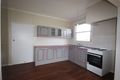 Property photo of 30 Williams Road Millicent SA 5280