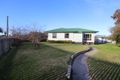 Property photo of 30 Williams Road Millicent SA 5280