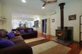 Property photo of 1/63 Keith Avenue Edithvale VIC 3196