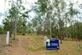 Property photo of 80 Ben Varden Avenue Kholo QLD 4306