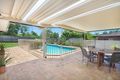 Property photo of 3 Swanbourne Way Elanora QLD 4221