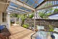 Property photo of 13/124-128 Oyster Bay Road Oyster Bay NSW 2225