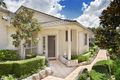 Property photo of 13/124-128 Oyster Bay Road Oyster Bay NSW 2225