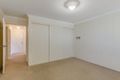 Property photo of 12B Griffith Way Thornlie WA 6108