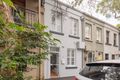 Property photo of 68 Marshall Street Surry Hills NSW 2010