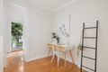 Property photo of 68 Marshall Street Surry Hills NSW 2010