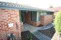 Property photo of 3/2-18 Furlong Road Queanbeyan West NSW 2620