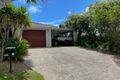 Property photo of 2/19 Starkey Street Pacific Pines QLD 4211