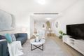 Property photo of 852/14B Anthony Road West Ryde NSW 2114